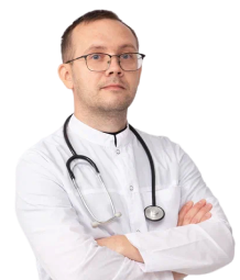 Поддержка близких
