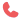 иконка телефона